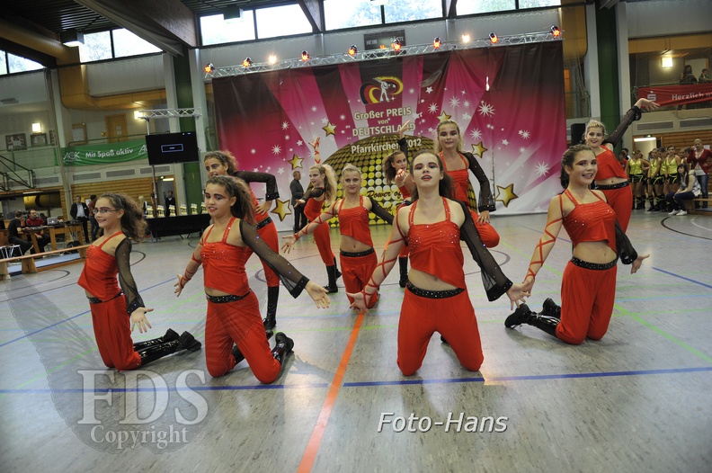 Vorrunde Freedance Jugend 0033