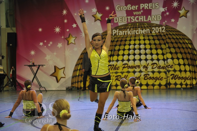 Vorrunde Freedance Jugend 0049