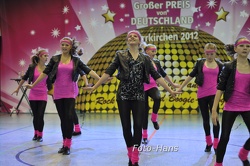 Vorrunde Freedance Jugend 0058