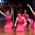 Endrunde Lady 0239