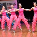 Endrunde Lady 0273