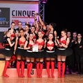 Sieger Girl Show 011