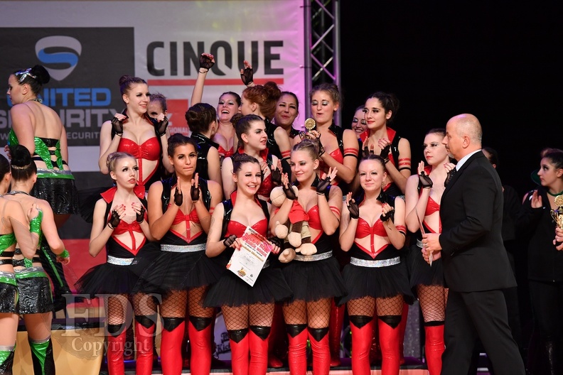 Sieger_Girl_Show_012.jpg