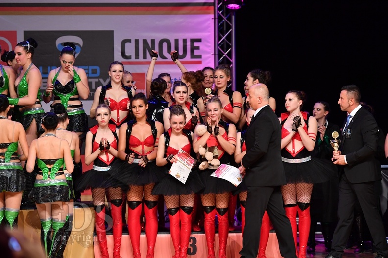 Sieger_Girl_Show_013.jpg