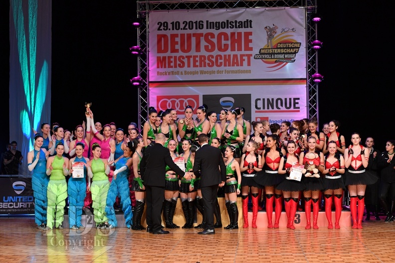 Sieger Girl Show 014 - Sieger_Girl_Show_014.jpg Sieger_Girl_Show_014.jpg