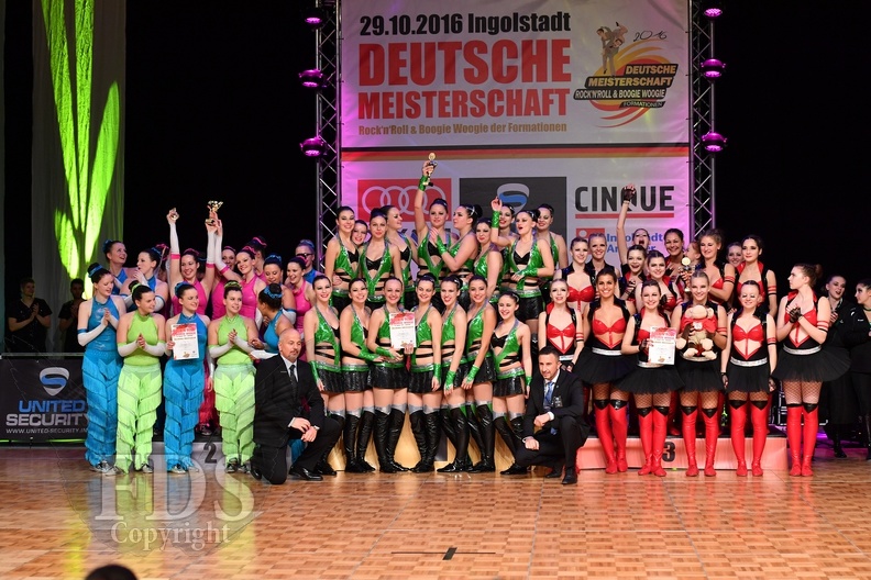 Sieger Girl Show 015 - Sieger_Girl_Show_015.jpg Sieger_Girl_Show_015.jpg