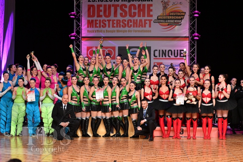 Sieger Girl Show 016 - Sieger_Girl_Show_016.jpg Sieger_Girl_Show_016.jpg