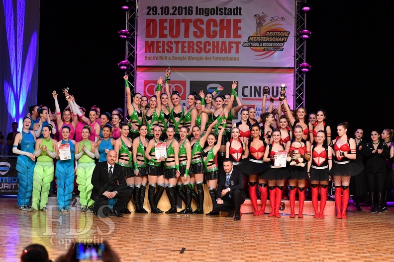 Sieger Girl Show 017 - Sieger_Girl_Show_017.jpg Sieger_Girl_Show_017.jpg