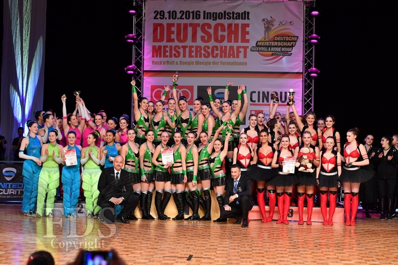 Sieger Girl Show 018 - Sieger_Girl_Show_018.jpg Sieger_Girl_Show_018.jpg