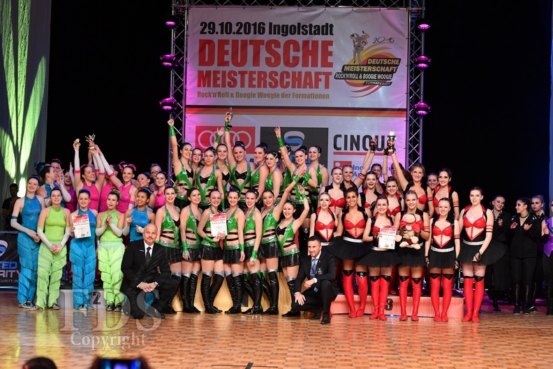 Sieger Girl Show 019 - Sieger_Girl_Show_019.jpg Sieger_Girl_Show_019.jpg