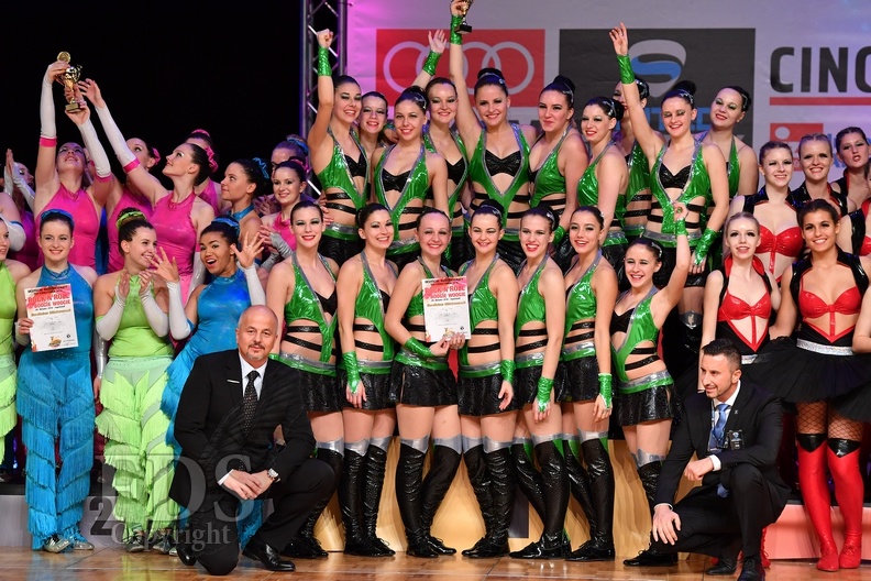 Sieger_Girl_Show_021.jpg