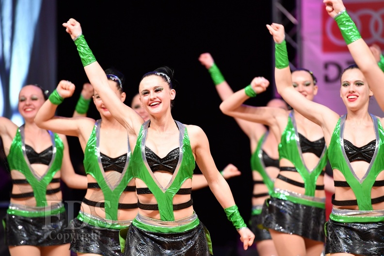Sieger Girl Show 025 - Sieger_Girl_Show_025.jpg Sieger_Girl_Show_025.jpg