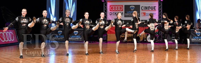 Vorrunde Lady 0005 - Vorrunde_Lady_0005.jpg Vorrunde_Lady_0005.jpg