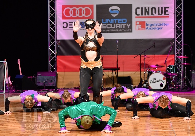 Vorrunde Lady 0032 - Vorrunde_Lady_0032.jpg Vorrunde_Lady_0032.jpg
