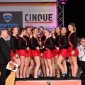 Sieger Girl Show 029