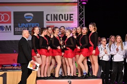 Sieger Girl Show 029