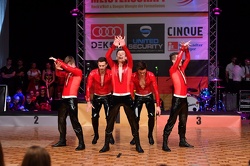 Sieger Girl Show 039