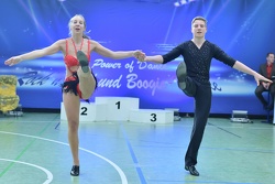 Endrunde Junioren 16 0504