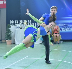 Endrunde Junioren 16 0529