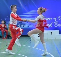 Endrunde Schueler 16 0535