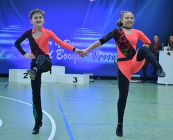 Endrunde Schueler 16 0594