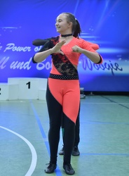 Endrunde Schueler 16 0596