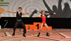 Endrunde Jugend 0001