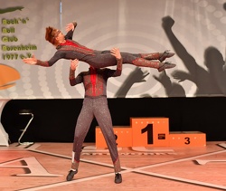 Endrunde Jugend 0130