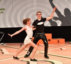 Endrunde Jugend 0142