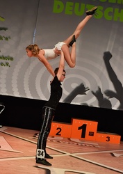 Endrunde Jugend 0145