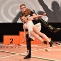 Endrunde Jugend 0151