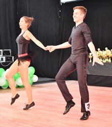 Hoffnung Junioren 0013