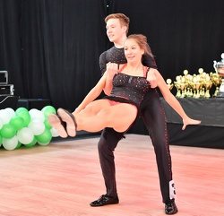 Hoffnung Junioren 0015