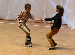 Vorrunde Junioren 0038