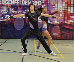 ©Schueler Vorrunde 1001