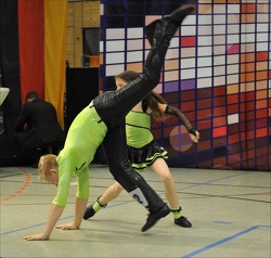 ©Schueler Vorrunde 1004