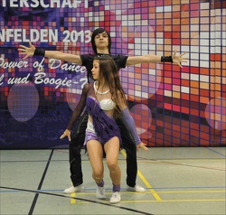 ©Schueler Vorrunde 1009