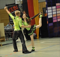 ©Schueler Vorrunde 1010