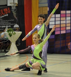 ©Schueler Vorrunde 1011