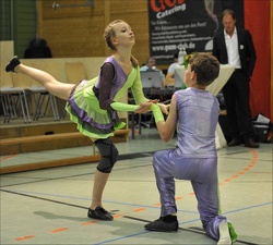 ©Schueler Vorrunde 1014