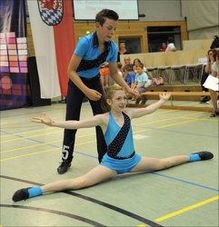 ©Schueler Vorrunde 1017