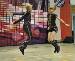 ©Schueler Vorrunde 1029