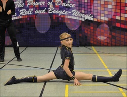 ©Schueler Vorrunde 1032