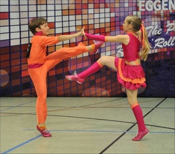 ©Schueler Vorrunde 1060