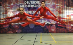 ©Endrunde Schueler 045