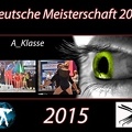A Klasse