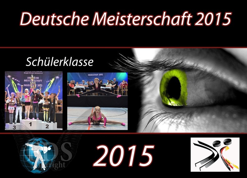 Schueler_2015.jpg