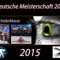 Schueler 2015
