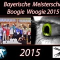 B BW 2015