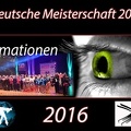 Deutsche 2016